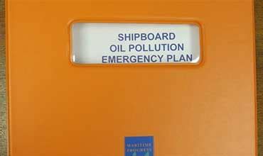 Seagull CBT Tests online and answers for seamans (CDs).
